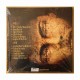 TESTAMENT - The Gathering LP, Vinilo Negro