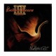 LAKE OF TEARS - Greater Art LP, Vinilo Negro, Ed. Ltd. Numerada