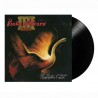 LAKE OF TEARS - Greater Art LP, Vinilo Negro, Ed. Ltd. Numerada