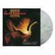 LAKE OF TEARS - Greater Art LP, Grey/White/Black Marbled Vinyl, Ltd. Ed. Numbered