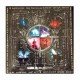 GHOST - Ceremony And Devotion 2LP, Black Vinyl