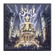 GHOST - Ceremony And Devotion 2LP, Black Vinyl
