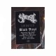 GHOST - Impera LP, Black Vinyl