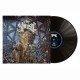 GHOST - Impera LP, Black Vinyl