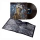 GHOST - Impera LP, Black Vinyl