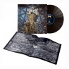 GHOST - Impera LP, Black Vinyl