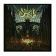 GHOST - Meliora LP, Vinilo Negro