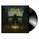 GHOST - Meliora LP, Black Vinyl