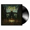 GHOST - Meliora LP, Vinilo Negro