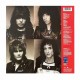 QUIET RIOT - Metal Health LP, Black Vinyl