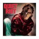 QUIET RIOT - Metal Health LP, Black Vinyl