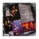 MOTÖRHEAD - Bastards LP, Black Vinyl + CD, Ltd. Ed.