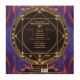 MASTODON - Crack The Skye 2LP, Vinilo Sky Blue, Ed. Ltd. (Edición 15 Aniversario)