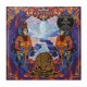 MASTODON - Crack The Skye 2LP, Vinilo Sky Blue, Ed. Ltd. (Edición 15 Aniversario)