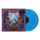 MASTODON - Crack The Skye 2LP, Vinilo Sky Blue, Ed. Ltd. (Edición 15 Aniversario)