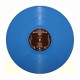 MASTODON - Crack The Skye 2LP, Vinilo Sky Blue, Ed. Ltd. (Edición 15 Aniversario)