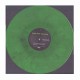 TYPE O NEGATIVE - Slow, Deep And Hard 2LP, Green & Black Marble Vinyl, Ltd. Ed.