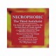 NECROPHOBIC - The Third Antichrist LP, Vinilo Negro