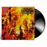NECROPHOBIC - The Third Antichrist LP, Vinilo Negro