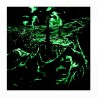 NAURRAKAR - Apogeum CD Ed. Ltd.