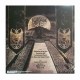 NECROPHOBIC - Death To All LP, Vinilo Negro