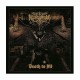 NECROPHOBIC - Death To All LP, Vinilo Negro