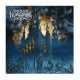 NECROPHOBIC - Hrimthursum LP, Vinilo Negro