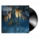 NECROPHOBIC - Hrimthursum LP, Black Vinyl