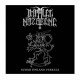 IMPALED NAZARENE - Suomi Finland Perkele CD
