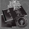 IMPALED NAZARENE - Suomi Finland Perkele CD