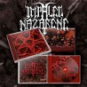 IMPALED NAZARENE - All That You Fear CD