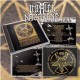 IMPALED NAZARENE - Manifest CD