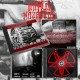 IMPALED NAZARENE - Death Comes In 26 Carefully Selected Pieces CD, Ed. Ltd.