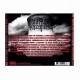 IMPALED NAZARENE - Death Comes In 26 Carefully Selected Pieces CD, Ed. Ltd.