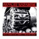 IMPALED NAZARENE - Death Comes In 26 Carefully Selected Pieces CD, Ed. Ltd.
