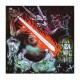 IMPALED NAZARENE - Vigorous And Liberating Death CD