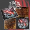 IMPALED NAZARENE - Vigorous And Liberating Death CD