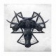 IMPALED NAZARENE - Eight Headed Serpent CD, Ed. Ltd. Digipak