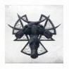 IMPALED NAZARENE - Eight Headed Serpent CD, Ltd. Ed. Digipak
