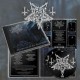 DARK FUNERAL - The Secrets Of The Black Arts 2CD