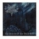 DARK FUNERAL - The Secrets Of The Black Arts 2CD