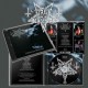 DARK FUNERAL - Vobiscum Satanas CD
