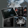DARK FUNERAL - Vobiscum Satanas CD