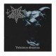 DARK FUNERAL - Vobiscum Satanas CD