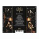 DARK FUNERAL - Diabolis Interium CD