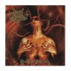 DARK FUNERAL - Diabolis Interium CD
