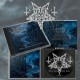 DARK FUNERAL - Where Shadows Forever Reign CD
