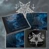 DARK FUNERAL - Where Shadows Forever Reign CD
