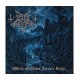 DARK FUNERAL - Where Shadows Forever Reign CD