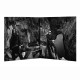SATYRICON - The Age Of Nero LP, Black Vinyl